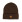 Santa Cruz Σκουφάκι Classic Label Beanie